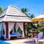 Samui Honey Suite