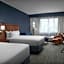 Courtyard by Marriott Philadelphia Great Valley/Malvern