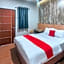 RedDoorz Syariah near Ponpes Hidayatullah Samarinda