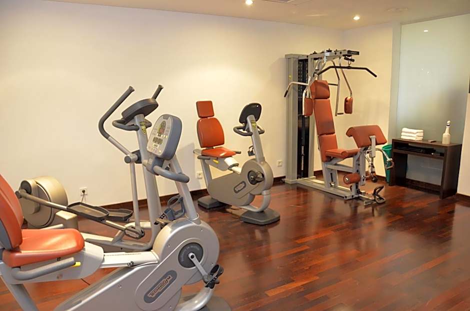 MyPlace Premium Apartments