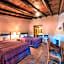 Hotel Barrancas del Cobre a Balderrama Hotel Collection