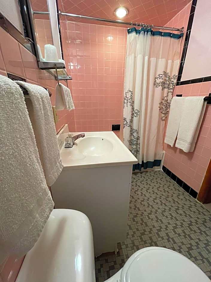 Best Motel Bowling Green