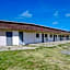 First Inn By OYO Quinter Hwy 70