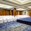 Fairfield by Marriott Goa Calangute