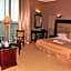 Friendship International Hotel
