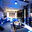 HOTEL VARKIN Ikebukuro Nishiguchi