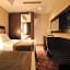 Lancaster Suites Raouche