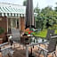Gayton B&B