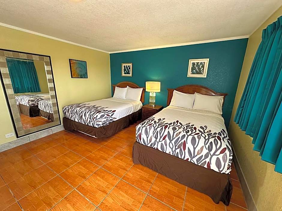 Royal Inn