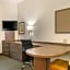 Candlewood Suites Fort Myers/Sanibel Gateway By IHG