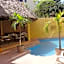 Villas La Lupita