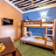 Shaba Boutique Hotel