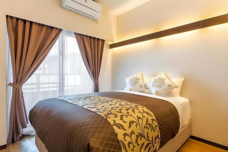 Mr.KINJO MIYAKOISLAND