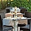 LH Hotel Roma Montemario