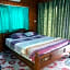 Muean Fhan Resort Aranyaprathet