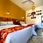 Hotel Escalada