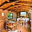 B&B MULA Germaneto