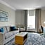 Candlewood Suites San Antonio Downtown By IHG