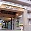 Sawa Hotel