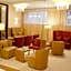 Hotel Latini