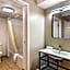 Black Bear Inn, Ascend Hotel Collection
