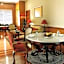 Gran Senyiur Hotel