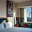 SSAW Yintai Boutique Hotel Qiandao Lake