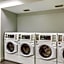 MainStay Suites