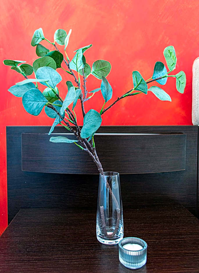 Residence Borgo & Mare - Localo