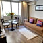 Ulises Recoleta Suites