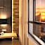 Hotel Punto MX