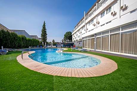 Hotel Onix