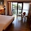 Best Western Premier Maceió