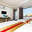 New Vung Tau Hotel