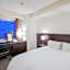 Hotel Sunroute Tokushima