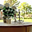 b&b Meilrijk