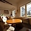 Hotel Sassleng