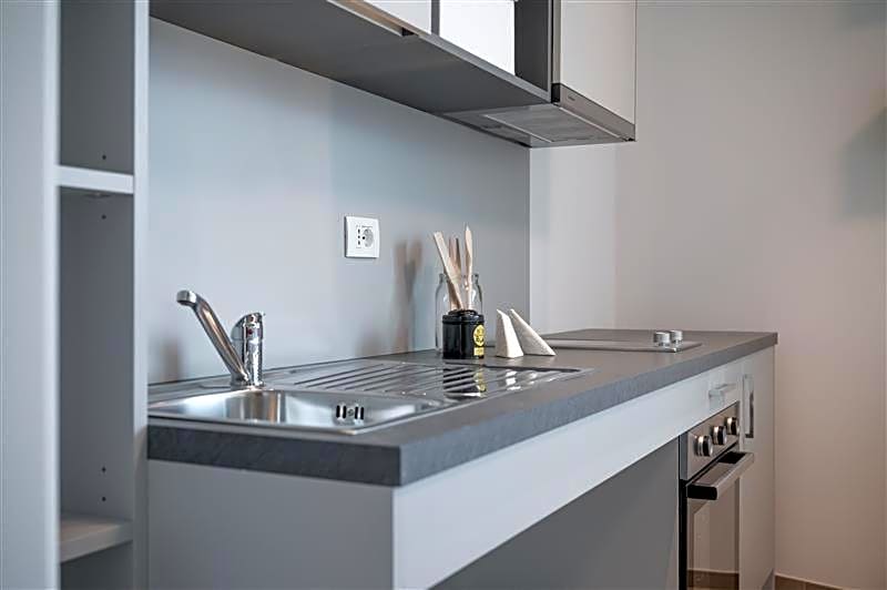 Florentia Living Stays