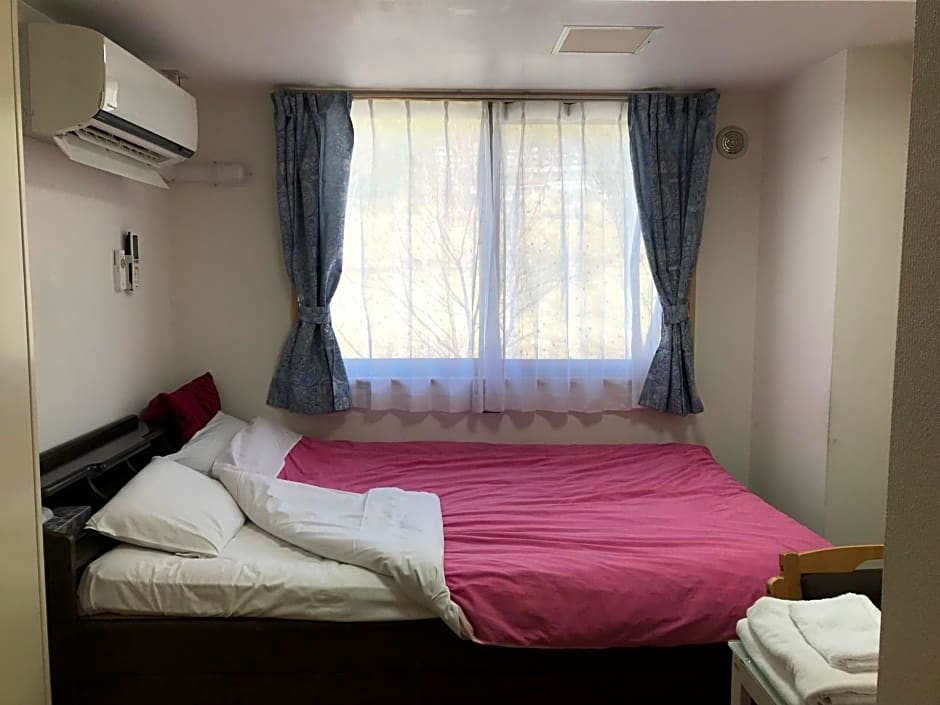 Fujibou Hotel