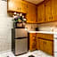 Quality Inn & Suites Santa Clara