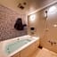 Hotel & Spa Lotus (Adult Only)