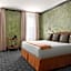 The Franklin on Rittenhouse, A Boutique Hotel