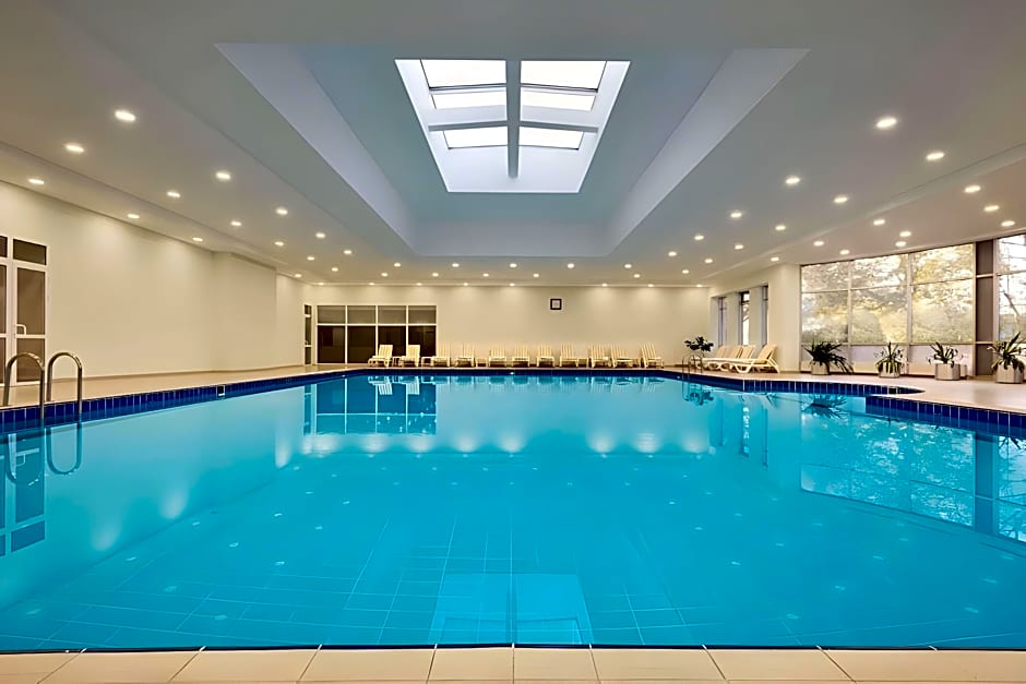 Wyndham Tashkent