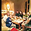 Riad pizzeria Marhaba