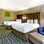 Best Western Plus New Englander