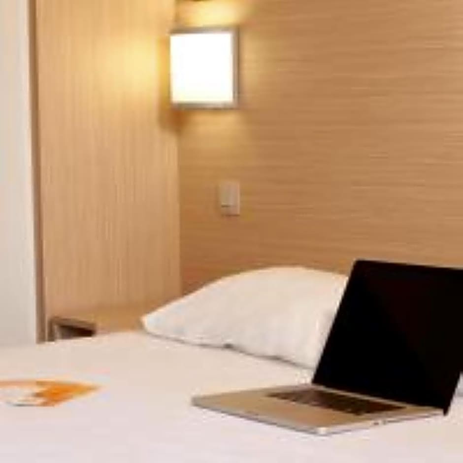 Premiere Classe Tours Nord