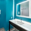 Holiday Inn Express Rockport-Bay View By IHG