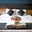 Illusion Xpress I Attraction Hotel Deluxe