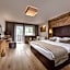 Piris Jagdhof - Dolce Vita Experience