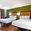 Extended Stay America Suites - Palm Springs - Airport